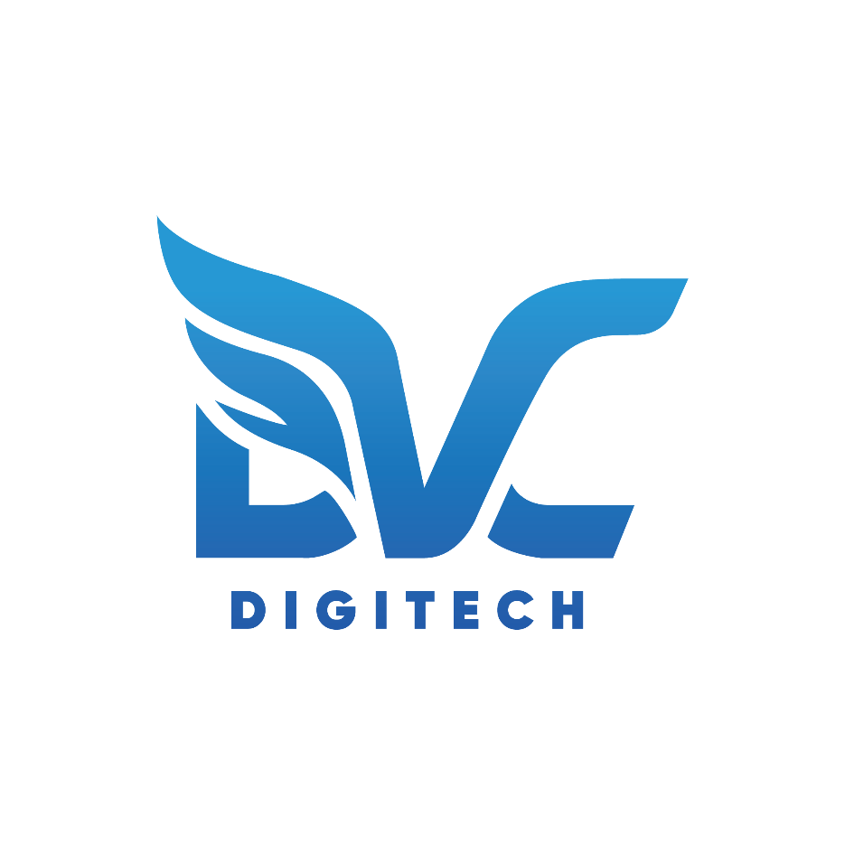 DVC DIGITECH